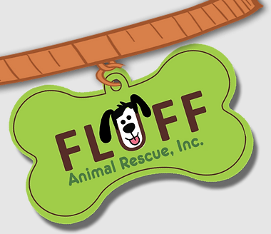 Fluff Animal Rescue